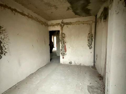 квартира за адресою Федьковича вул., 70б