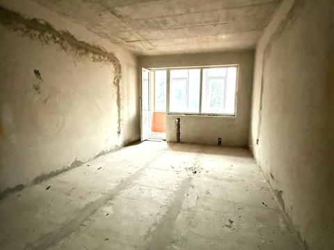 квартира за адресою Федьковича вул., 70б