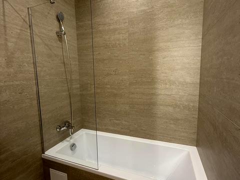 квартира по адресу Кошицкая ул., 1-А