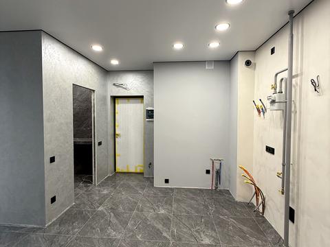 квартира по адресу Богдана Хмельницкого ул., 19/1