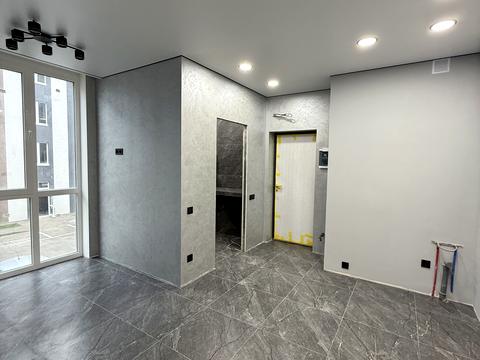 квартира по адресу Богдана Хмельницкого ул., 19/1