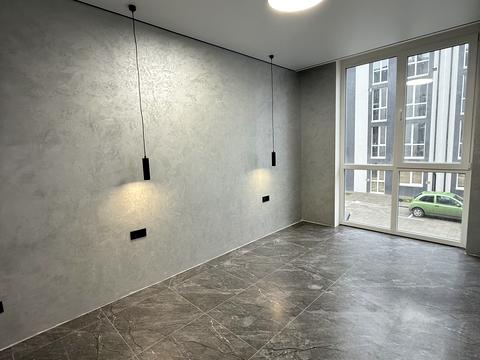 квартира по адресу Богдана Хмельницкого ул., 19/1