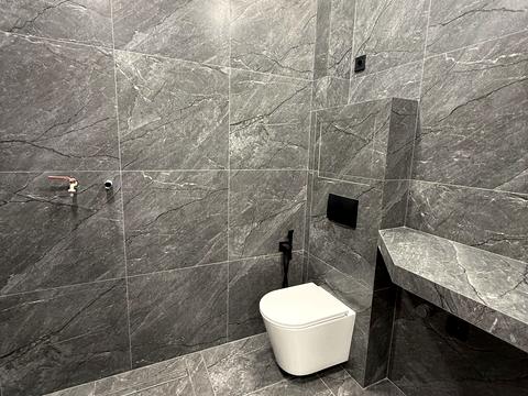 квартира по адресу Богдана Хмельницкого ул., 19/1