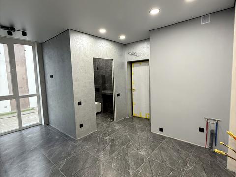 квартира по адресу Богдана Хмельницкого ул., 19/1