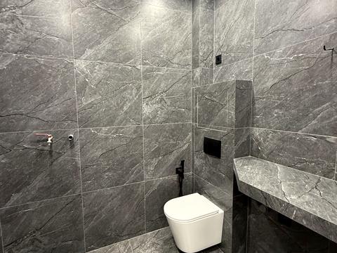 квартира по адресу Богдана Хмельницкого ул., 19/1