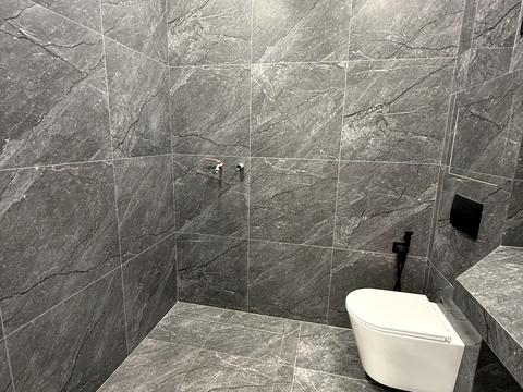 квартира по адресу Богдана Хмельницкого ул., 19/1