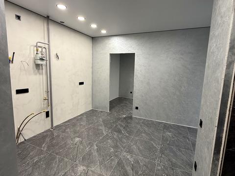 квартира по адресу Богдана Хмельницкого ул., 19/1