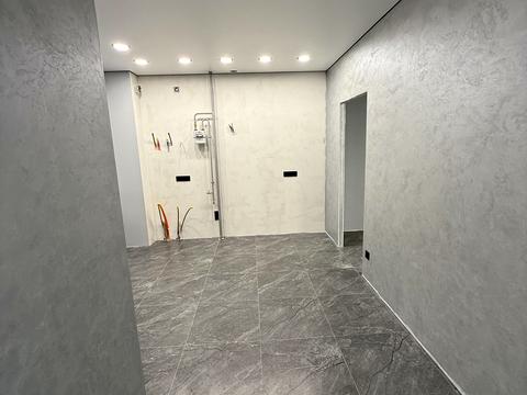 квартира по адресу Богдана Хмельницкого ул., 19/1