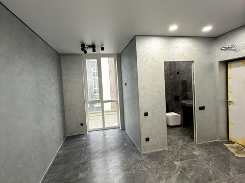 квартира по адресу Богдана Хмельницкого ул., 19/1