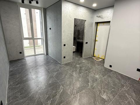 квартира по адресу Богдана Хмельницкого ул., 19/1