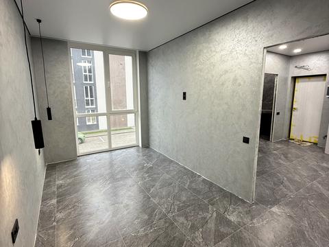 квартира по адресу Богдана Хмельницкого ул., 19/1