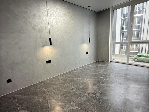 квартира по адресу Богдана Хмельницкого ул., 19/1