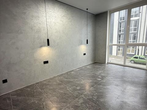 квартира по адресу Богдана Хмельницкого ул., 19/1