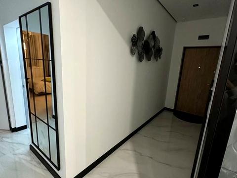 квартира за адресою Одеса, Люстдорфська дорога вул., 90б