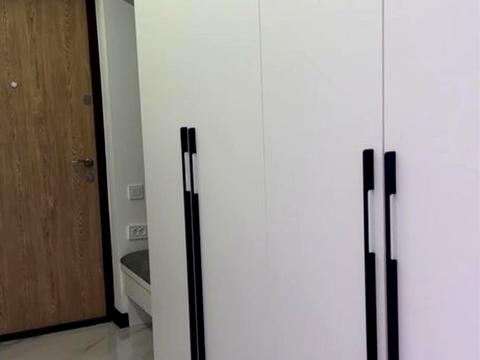 квартира за адресою Одеса, Люстдорфська дорога вул., 90б