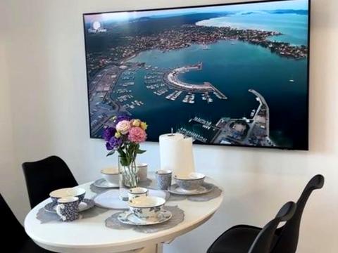 квартира за адресою Одеса, Люстдорфська дорога вул., 90б