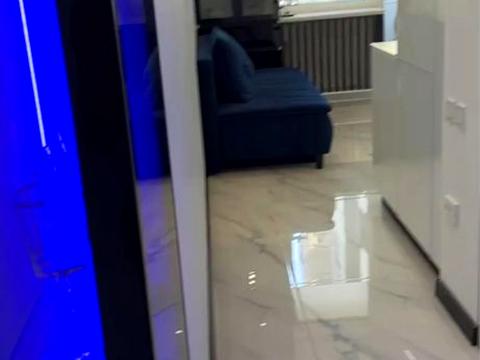 квартира за адресою Одеса, Люстдорфська дорога вул., 90б