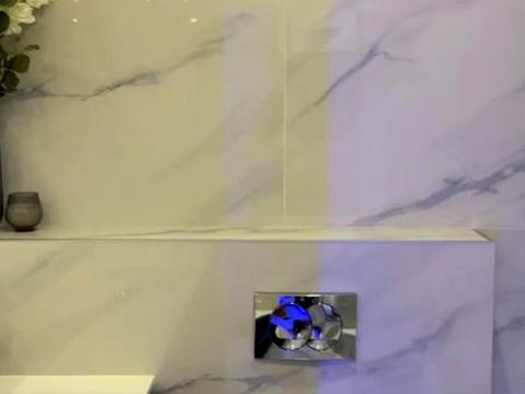 квартира за адресою Одеса, Люстдорфська дорога вул., 90б