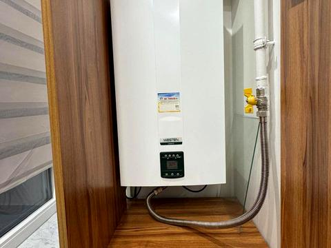 квартира по адресу Яблоневая ул., 13-А