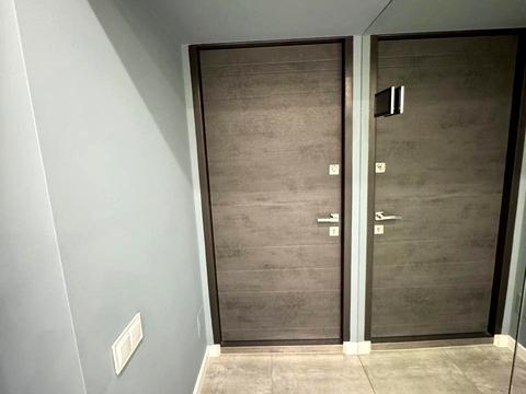 квартира по адресу Яблоневая ул., 13-А