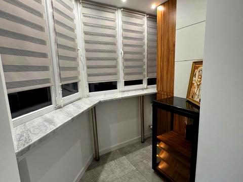 квартира по адресу Яблоневая ул., 13-А