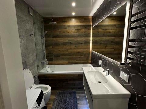 квартира по адресу Яблоневая ул., 13-А