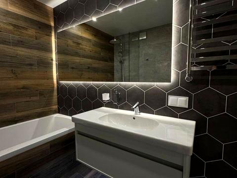 квартира по адресу Яблоневая ул., 13-А