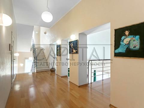 будинок за адресою Старокиївська вул.