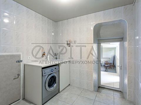 будинок за адресою Старокиївська вул.