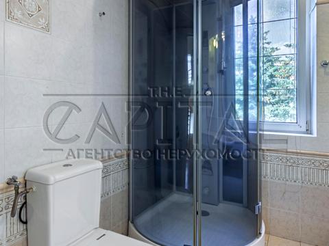 будинок за адресою Старокиївська вул.