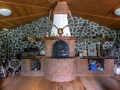 будинок за адресою Старокиївська вул.