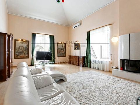 будинок за адресою Старокиївська вул.