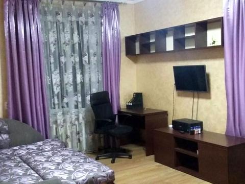 квартира за адресою Мечникова вул., 92