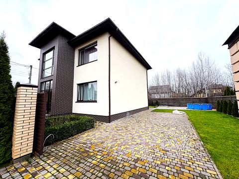 будинок за адресою Зелений гай