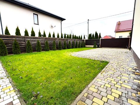 будинок за адресою Зелений гай