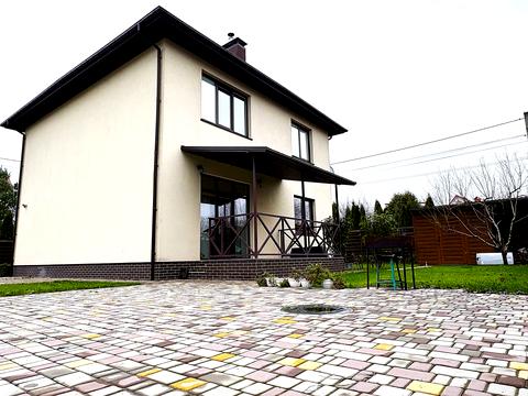 будинок за адресою Зелений гай