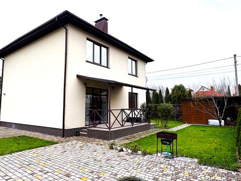 будинок за адресою Зелений гай