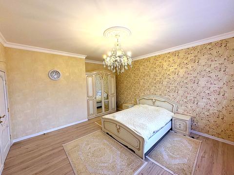 будинок за адресою Зелений гай