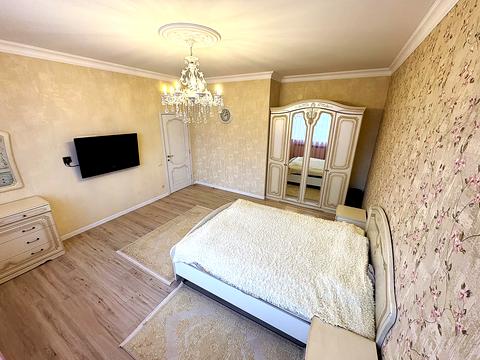 будинок за адресою Зелений гай