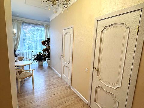 будинок за адресою Зелений гай