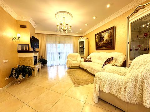 будинок за адресою Зелений гай