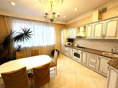 будинок за адресою Зелений гай