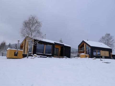 дом по адресу Ивана Франко ул.