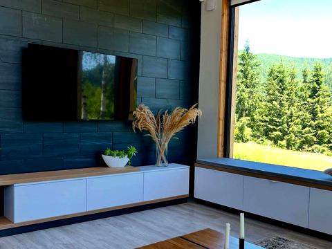 дом по адресу Ивана Франко ул.