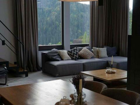 дом по адресу Ивана Франко ул.