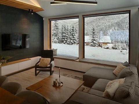 дом по адресу Ивана Франко ул.