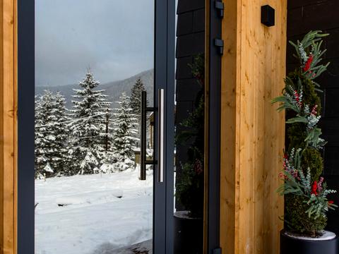 дом по адресу Ивана Франко ул.