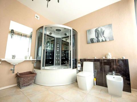 квартира за адресою Одеса, Незалежності вул., 11/1