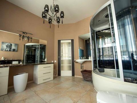 квартира за адресою Одеса, Незалежності вул., 11/1