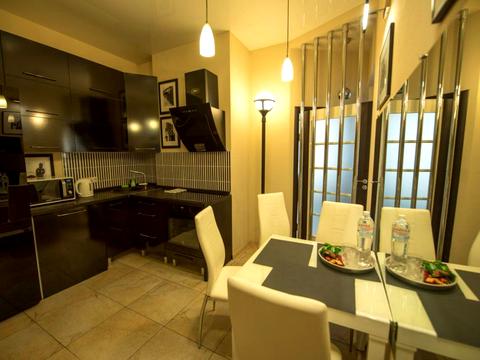 квартира за адресою Одеса, Незалежності вул., 11/1